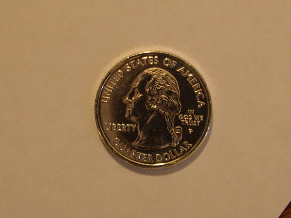 Who-Plates-Quarters?